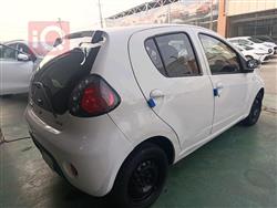 جیلی LC
